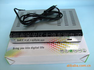 DVB-T1080i
