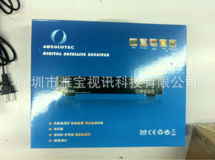 AZamericaS810BAZBOXEVOXLֻ
