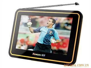 ŦCTV78(8Gֵ