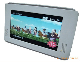 DVB-Tֵƶ+SD+PVR