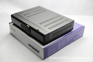 openboxs9S10S12SKYBOXS12ջSatellitereceiver