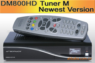 Dreambox800HDPVR,Dreamboxdm800ڰ