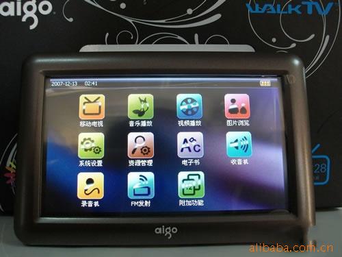 WALKTVCM5228(4GB)