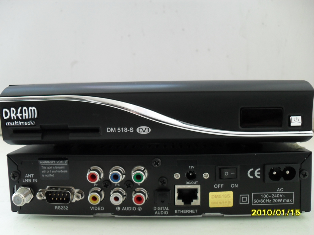 hotsellDM518-S
