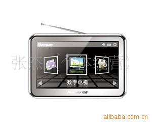 ŦƶCTV20+8GB