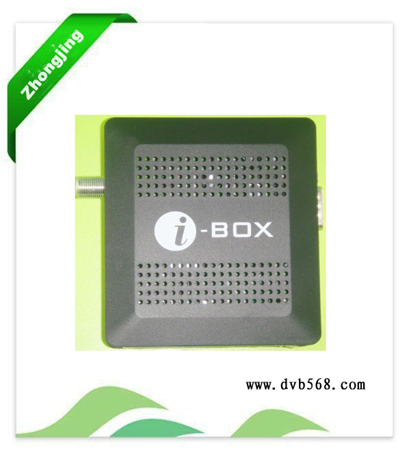 nagra3nagra3iboxdongle