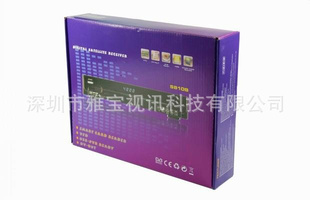ջAZAMERICAS810B