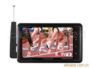 ̨M55(8GB)