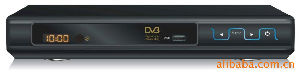 ϣDVB-T