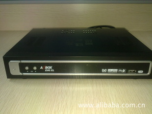 AzboxEvoֻ˦