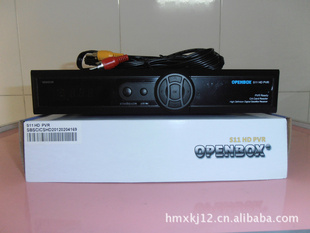 ¿openboxs11繲ջ