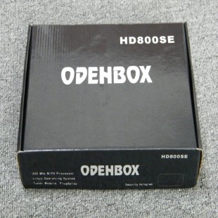 openboxhd800seӽջ