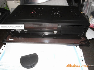 DM900C¼¸