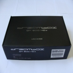DM800SEջDREAMBOX¿