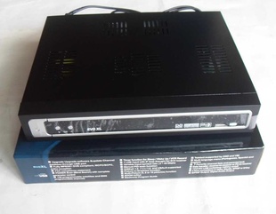 EVOXL5000̨2012-8-13ʼ