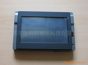 ISDB-Tֳֵ,3.5ISDB-T