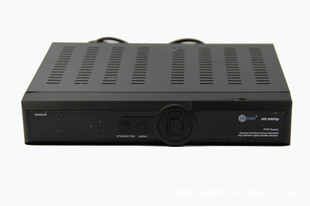 HDX403P