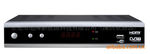 ҵӸֵDVB-T