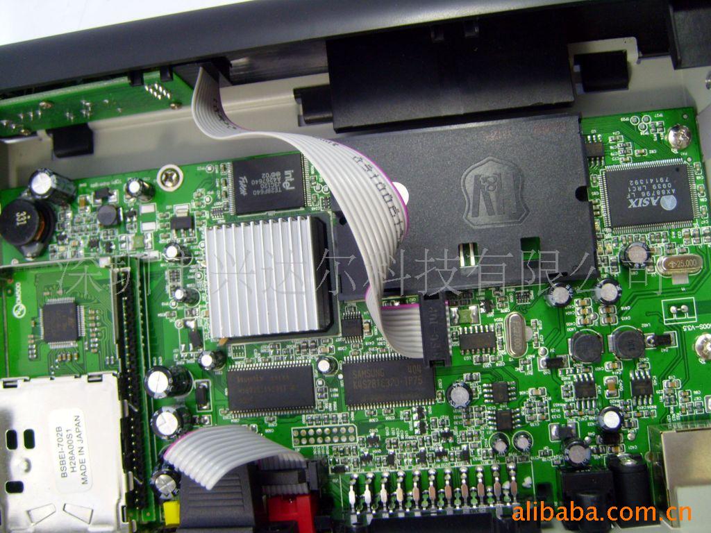 dm500500C