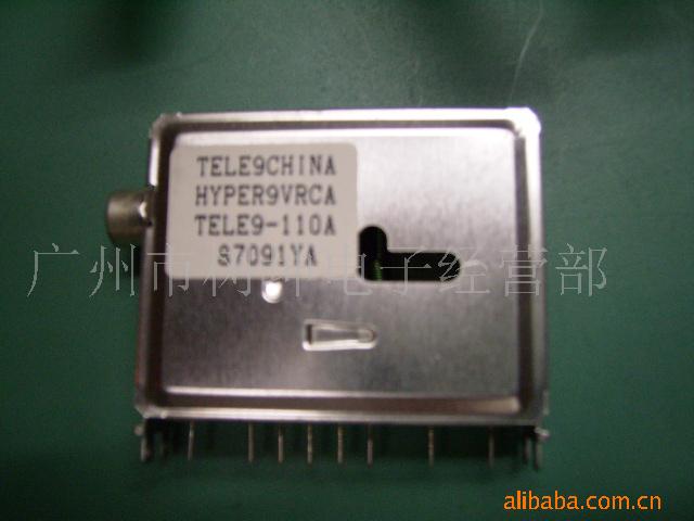 TELE9-110A(ͼ)