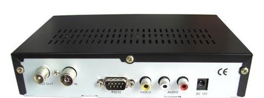 DM900C¼DM500C-HD800