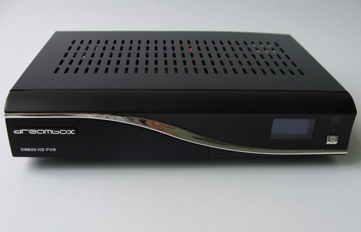 dm800hd-c