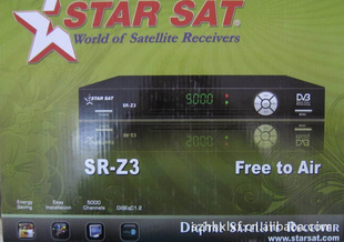 DVB//DVR/岥/IPTV
