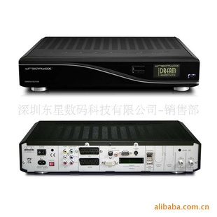 DreamboxDM8000HDDM8000HDPVRŷ޸ջ