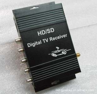 DVB-Tֵ