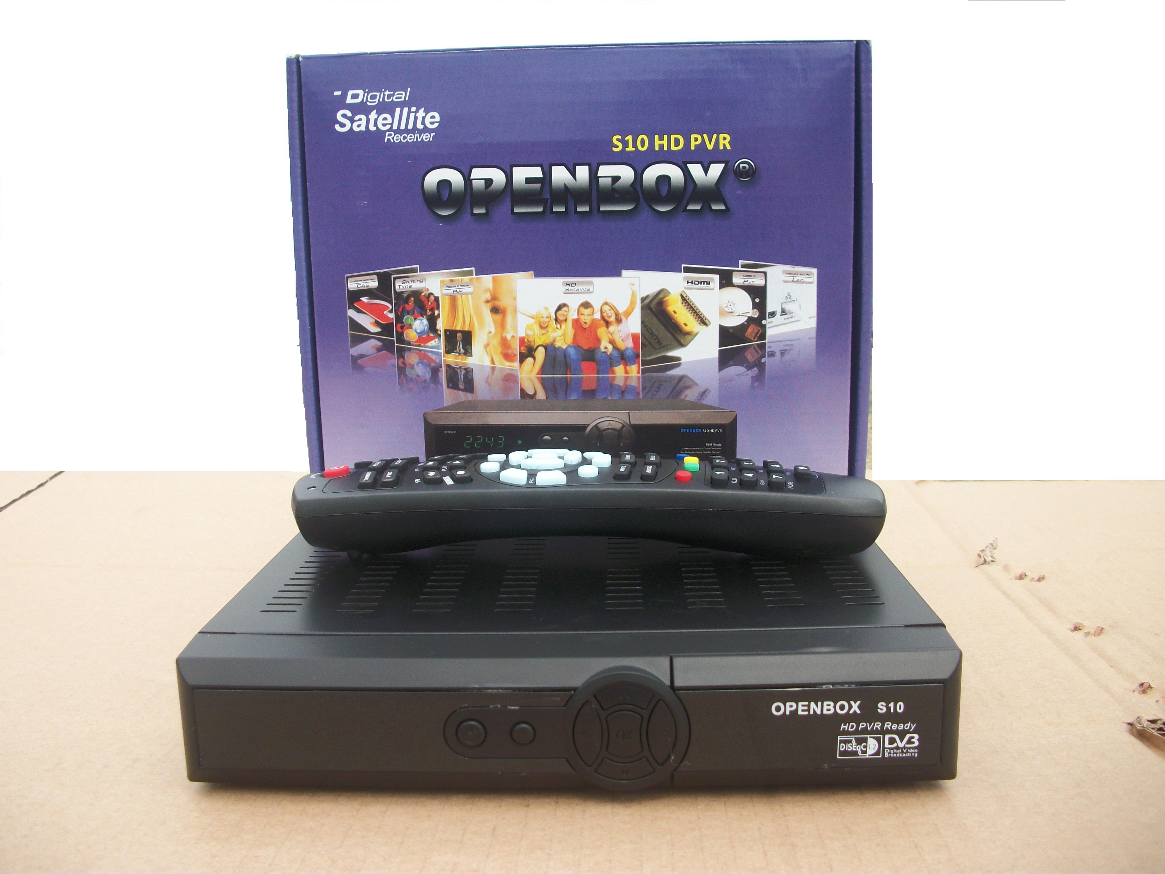 OPENBOXS10ջֵ
