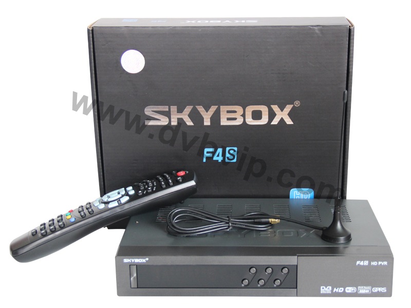 Ӧ:SKYBOXF4SGPRS