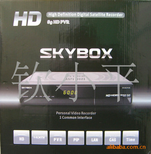 ӣOPENBOXS9(ͼ)