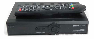 DVB-S11