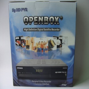 openboxs9ջָ֧߷