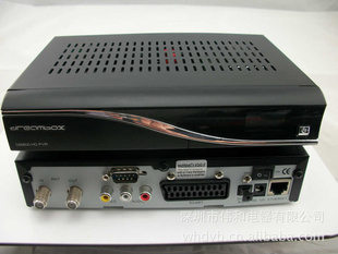 DM500Cֻ500C