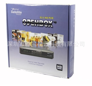 Ƴ2012¿OPENBOXS11HDPVR