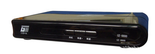 GE-8800