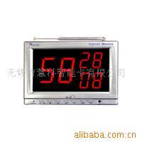 APE5300-ѸAPE5300