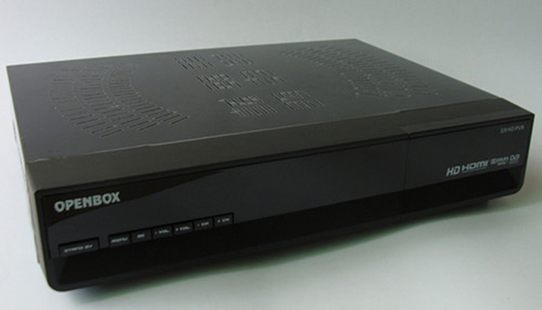 OPENBOXS9HDֽջ