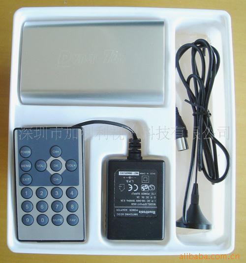 DVB-T,,MPEG2