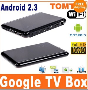 Android׿2.3ܵ岥ͥӰԺ