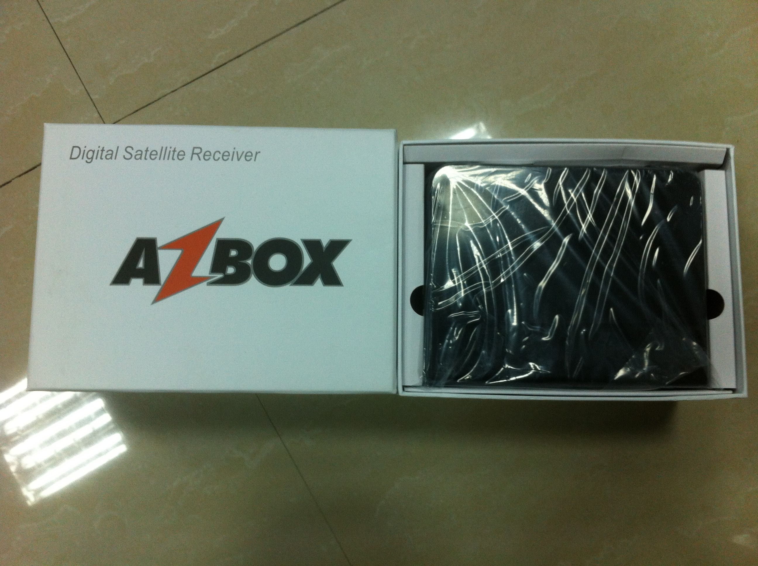 azboxbravissi