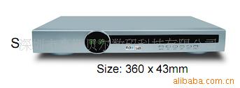 ڸDVB-C