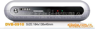 ȫDVB/DVB/ӽջ/