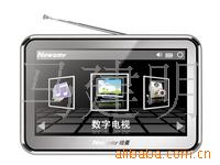 ŦCTV20+(8G)