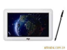 WALKTVCM5228(4GB)