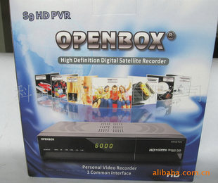 Ӣİ:OPENBOXS9HDSKYBOXHD800V9HIBOXHDֻ,