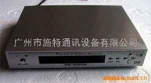 (DVB-T)ƶӽջ(ͼ)
