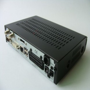DM800HDӽջ