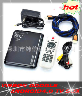 ܲ|׿4.0ϵͳ|android4.0|usbƵ|